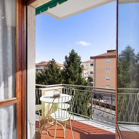Shefa 8 Apartment *