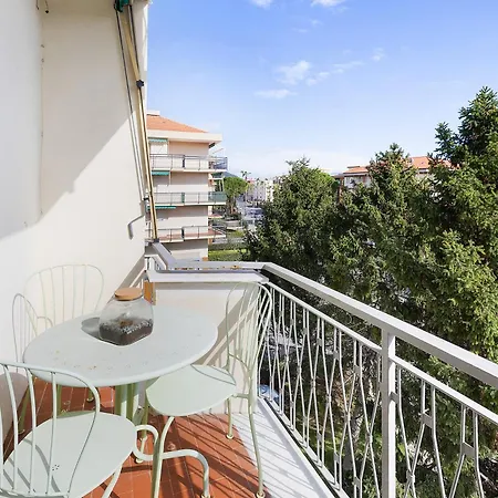 Shefa 8 Apartment